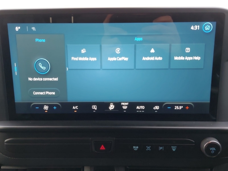 Used Ford Transit Custom 2024 for sale - 77913245: Photo 10