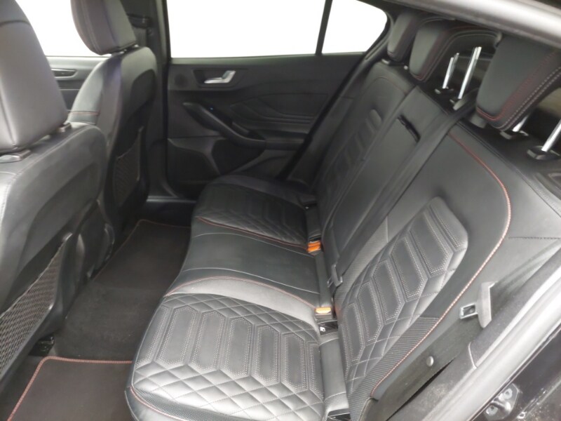 Used Ford Focus 2022 for sale - 76532693: Photo 6