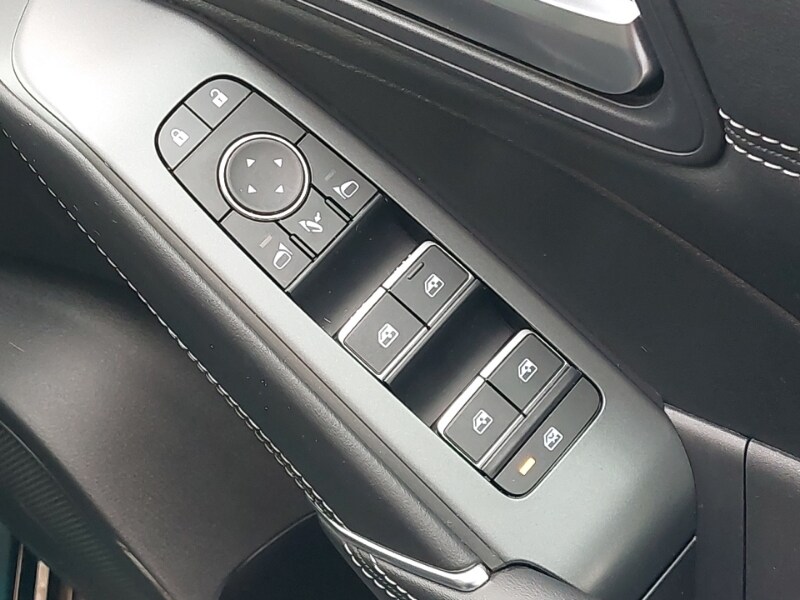 Used Nissan Qashqai 2025 for sale - 77597537: Photo 12