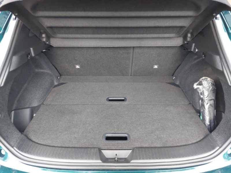 Used Nissan Qashqai 2025 for sale - 77597537: Photo 8