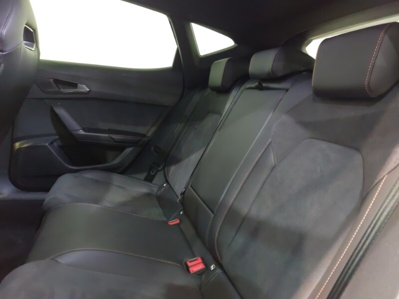 Used Cupra Formentor 2025 for sale - 77949210: Photo 6