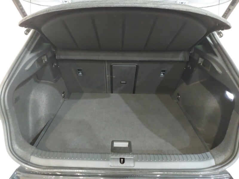 Used Cupra Formentor 2025 for sale - 77949210: Photo 8