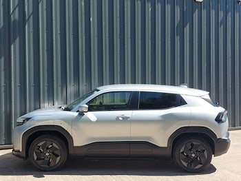 Used Toyota Urban Cruiser 2026 for sale - 79534562: Photo