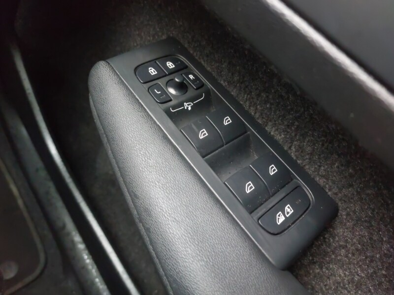 Used Volvo XC40 2024 for sale - 77209566: Photo 12