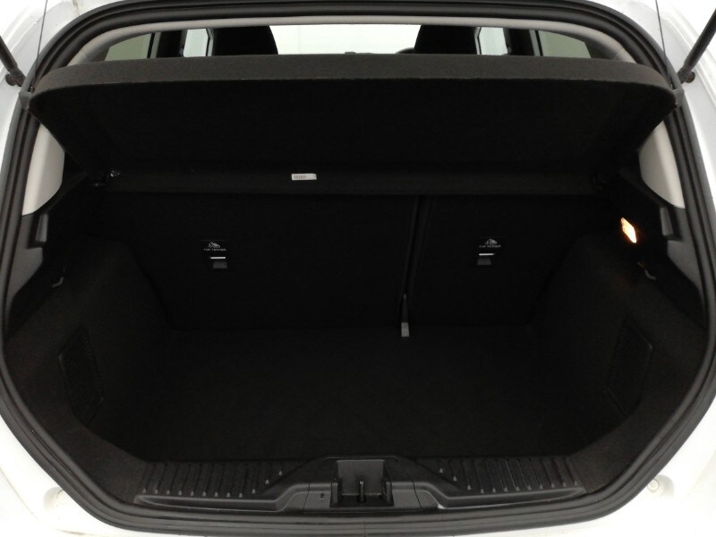 Used Ford Fiesta 2020 for sale - 77875874: Photo 8