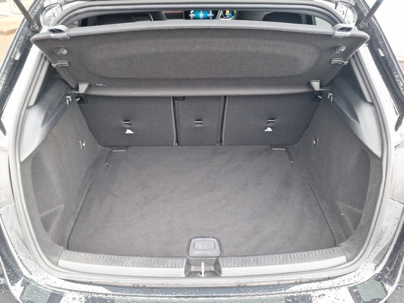 Used Mercedes-Benz A-Class 2020 for sale - 77338835: Photo 8