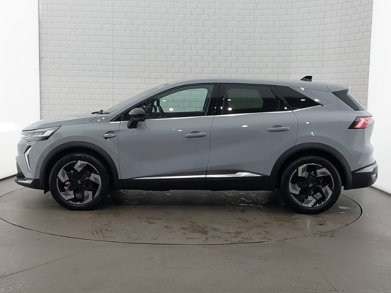 Used Renault Other 2025 for sale - 76440195: Photo 4