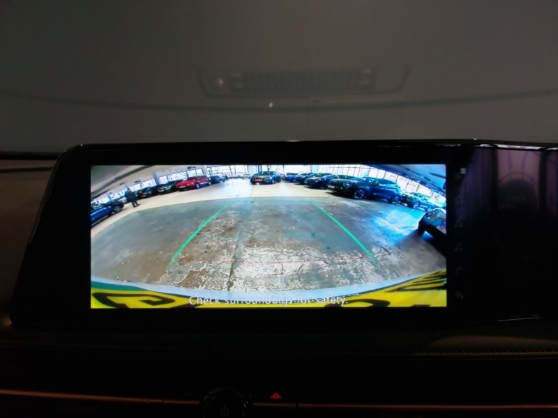 Used Nissan ARIYA 2025 for sale - 77875000: Photo 12