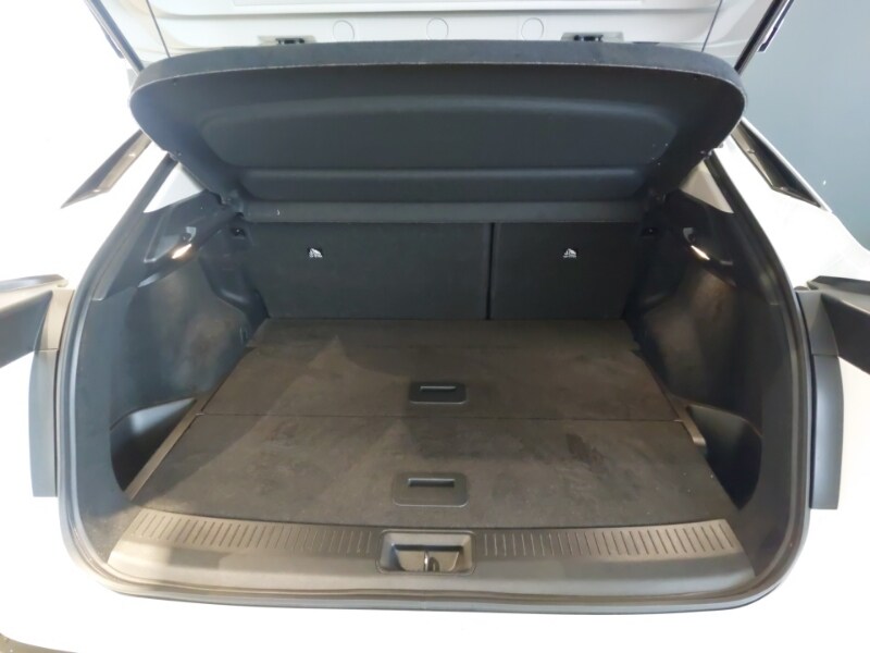 Used Nissan ARIYA 2025 for sale - 77875000: Photo 8