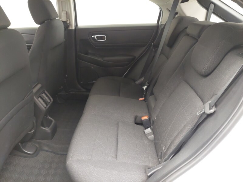 Used Honda HR-V 2023 for sale - 77949235: Photo 6