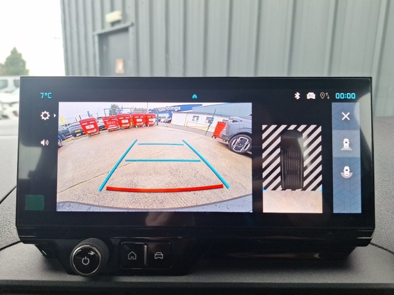 Used Citroen Berlingo 2025 for sale - 76687946: Photo 11