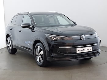 2024 - 2.0 TDI Match 5dr DSG