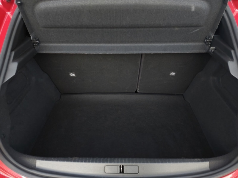 Used Vauxhall Corsa 2023 for sale - 77414375: Photo 8