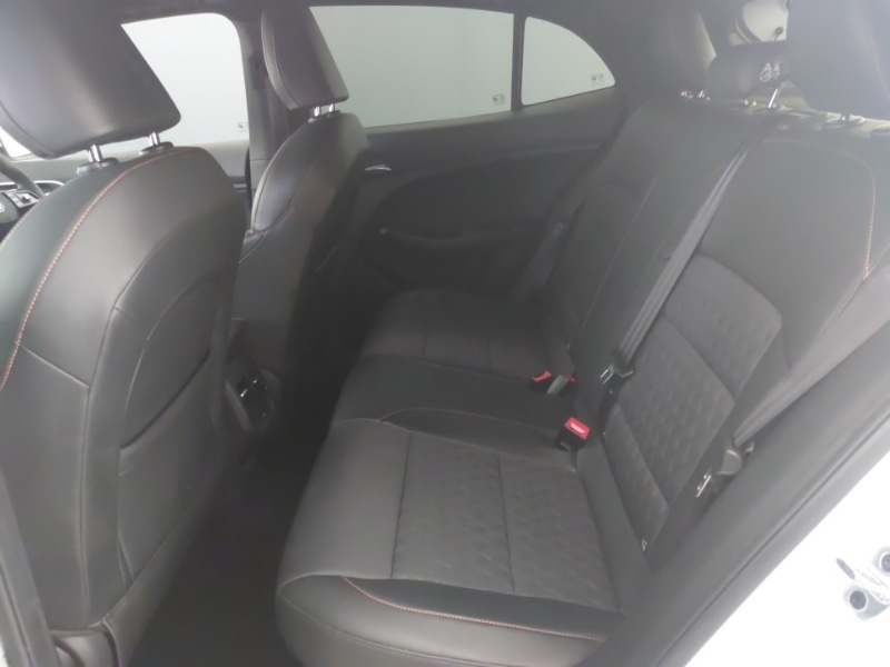 Used MG MG3 2024 for sale - 77169742: Photo 6