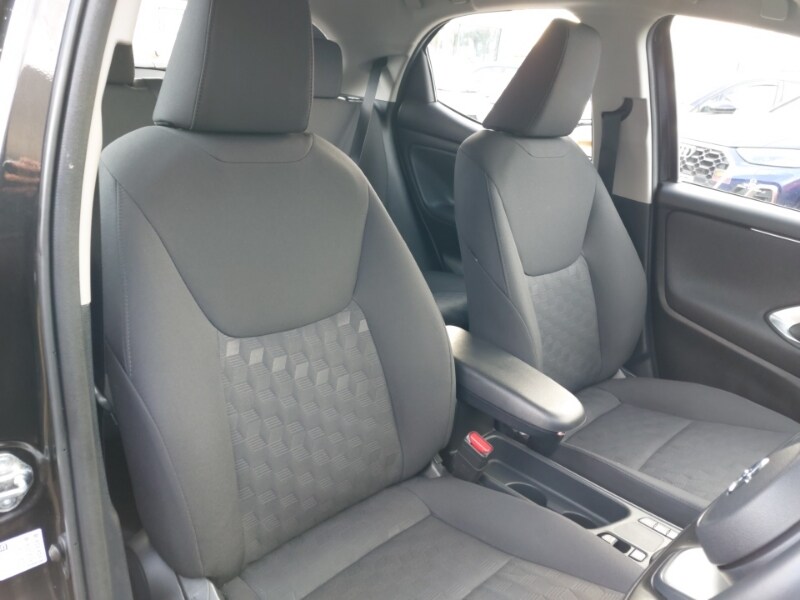 Used Mazda Mazda2 HYBRID 2024 for sale - 77702355: Photo 10