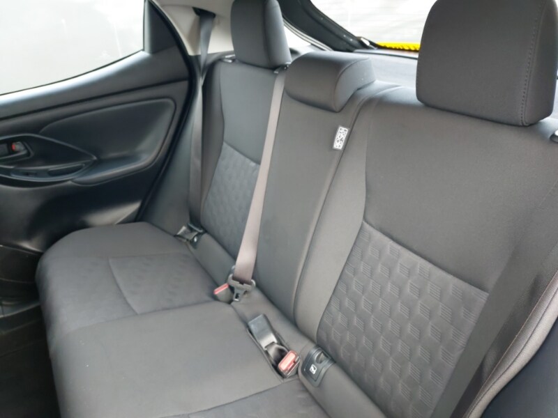 Used Mazda Mazda2 HYBRID 2024 for sale - 77702355: Photo 6