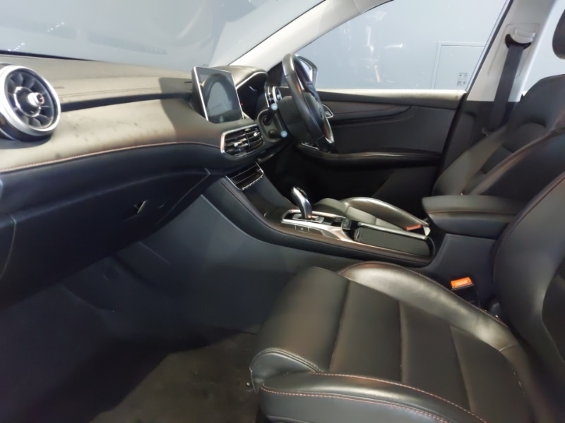 Used MG MG HS 2023 for sale - 78032323: Photo 5