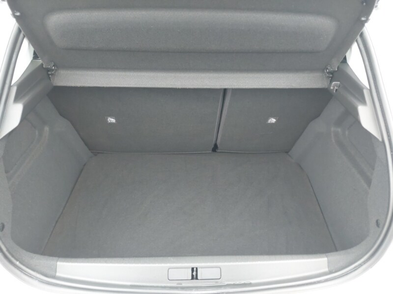 Used Vauxhall Corsa 2022 for sale - 77876517: Photo 8