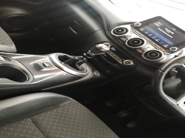 Used Nissan Juke 2023 for sale - 76258698: Photo 10