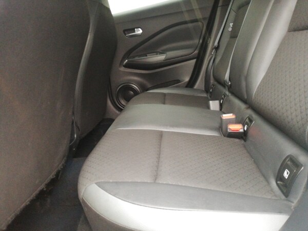 Used Nissan Juke 2023 for sale - 76258698: Photo 6
