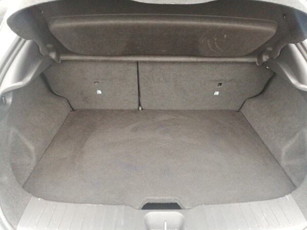 Used Nissan Juke 2023 for sale - 76258698: Photo 8