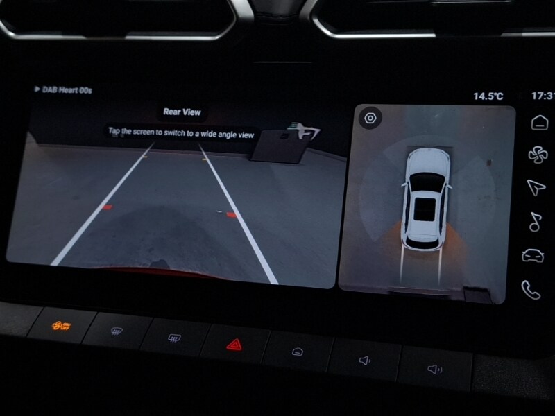 Used MG MG ZS 2024 for sale - 77197085: Photo 11