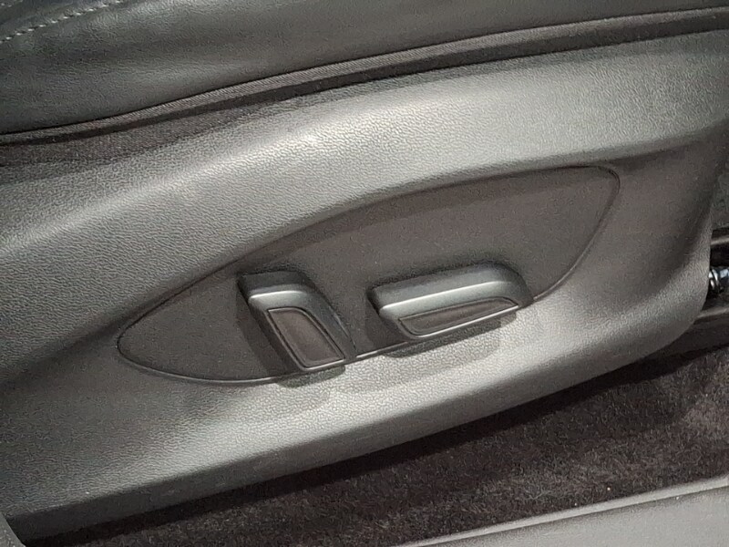 Used MG MG ZS 2024 for sale - 77197085: Photo 12