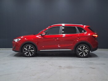 Used MG MG ZS 2024 for sale - 77197085: Photo