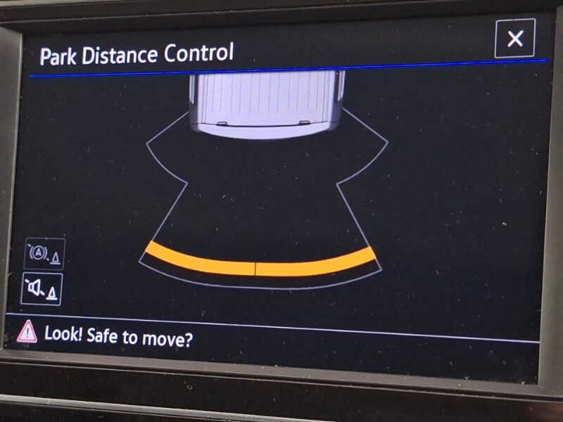 Used Volkswagen Transporter 2023 for sale - 77875912: Photo 12