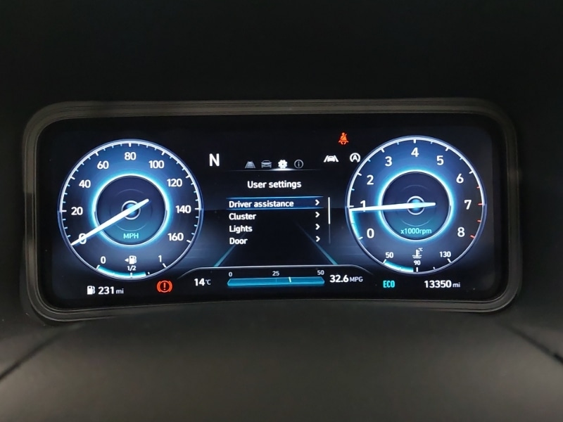 Used Hyundai KONA 2021 for sale - 76714032: Photo 11