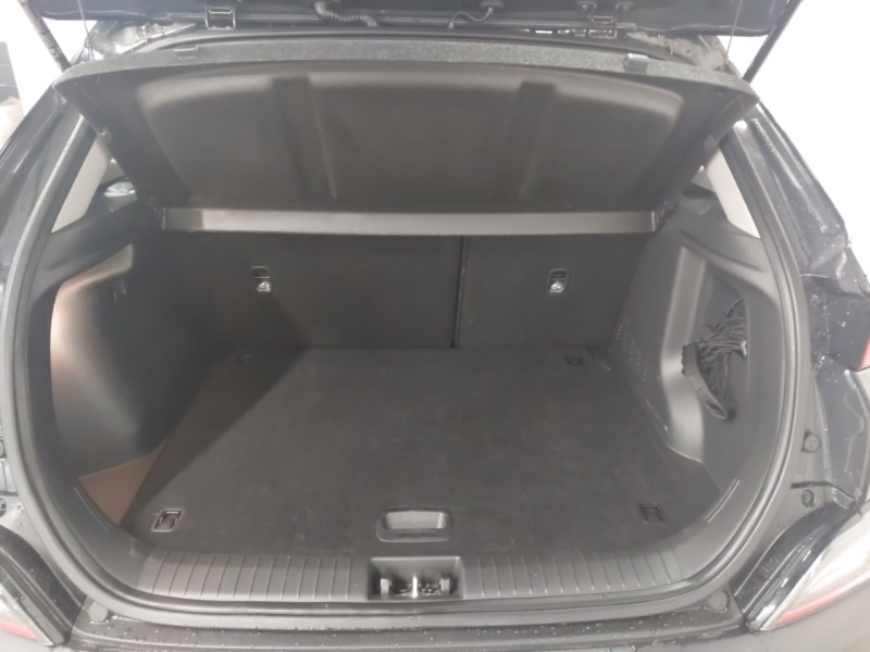 Used Hyundai KONA 2021 for sale - 76714032: Photo 8