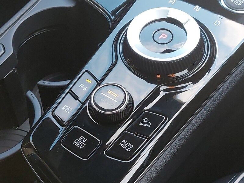 Used Kia Sportage 2025 for sale - 76816670: Photo 12