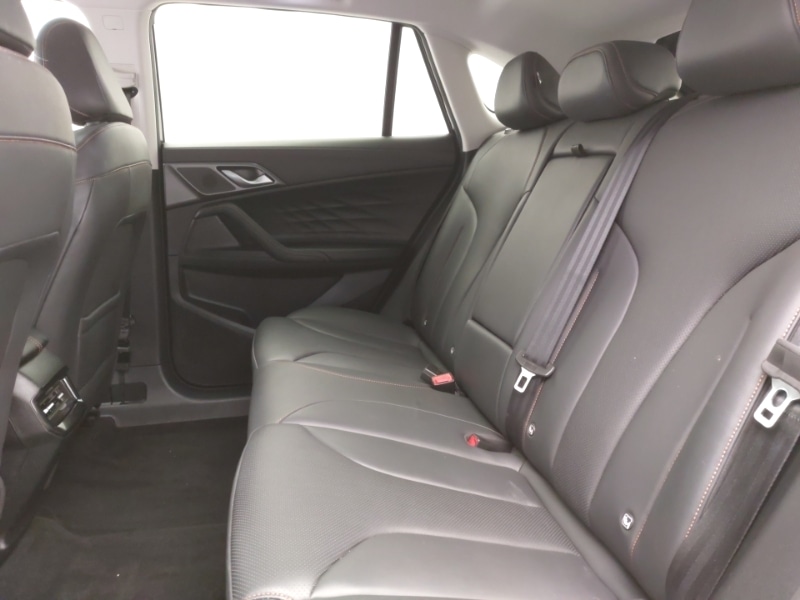 Used MG MG HS 2025 for sale - 77320094: Photo 6