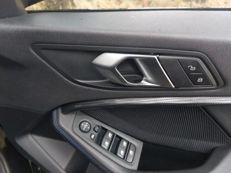 Used BMW 1 Series 2023 for sale - 77299113: Photo 11