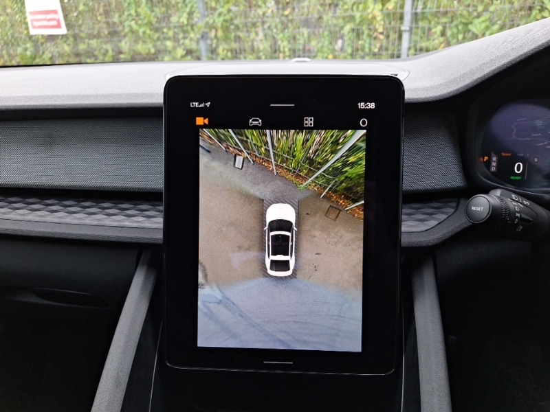 Used Polestar Polestar 2 2023 for sale - 76519003: Photo 11