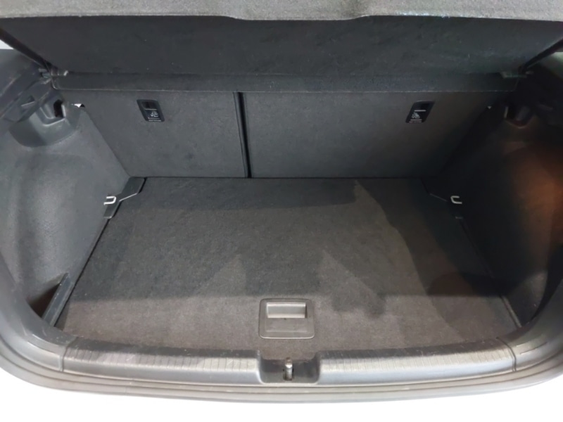 Used Volkswagen Polo 2023 for sale - 77531535: Photo 8