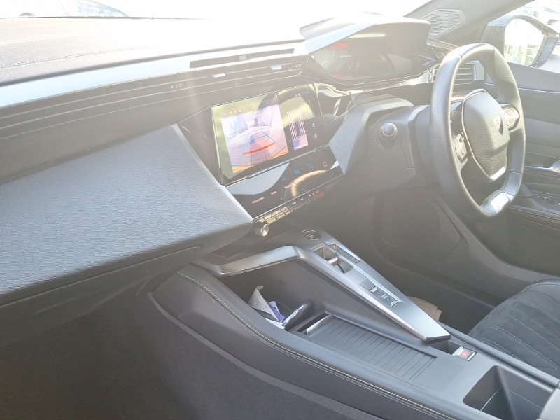 Used Peugeot 308 2024 for sale - 76370005: Photo 5
