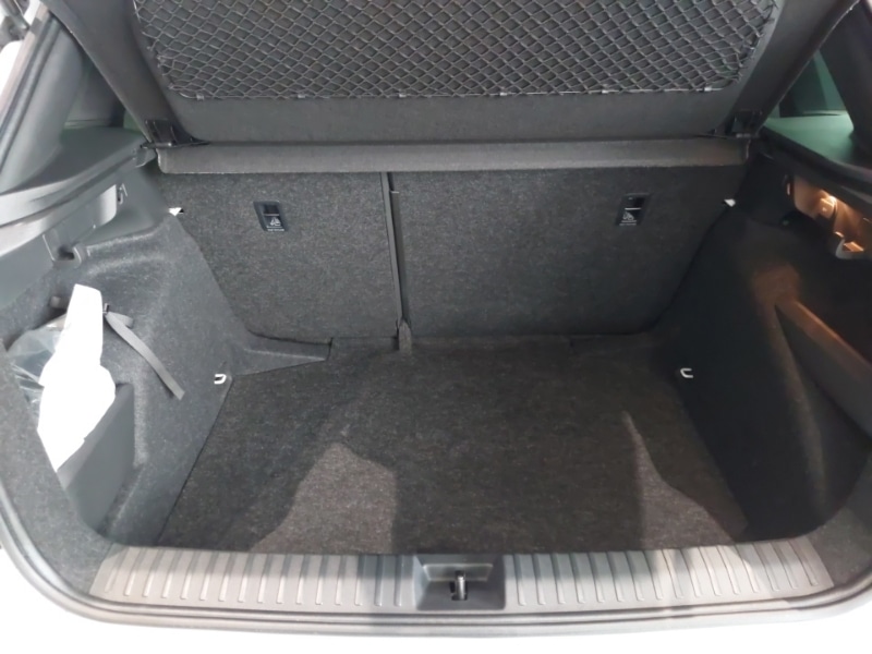 Used Skoda Kamiq 2025 for sale - 76301497: Photo 8