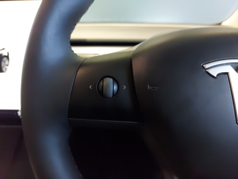 Used Tesla Model 3 2022 for sale - 76358584: Photo 10