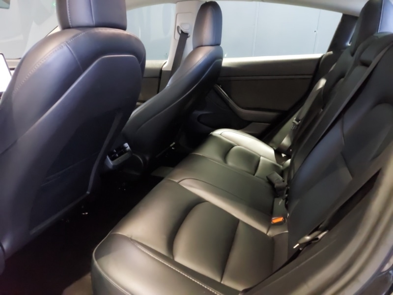 Used Tesla Model 3 2022 for sale - 76358584: Photo 6