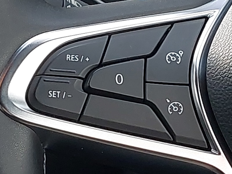 Used Renault Captur 2023 for sale - 77823247: Photo 10