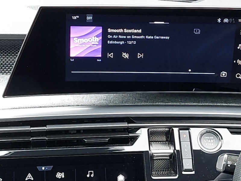 Used Peugeot 3008 2024 for sale - 77028811: Photo 10