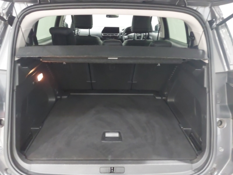 Used Citroen C5 Aircross 2022 for sale - 77987360: Photo 8