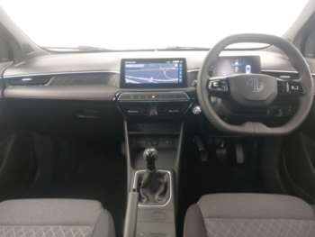 Used MG MG3 2025 for sale - 75157879: Photo