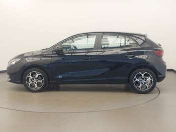Used MG MG3 2025 for sale - 75157879: Photo