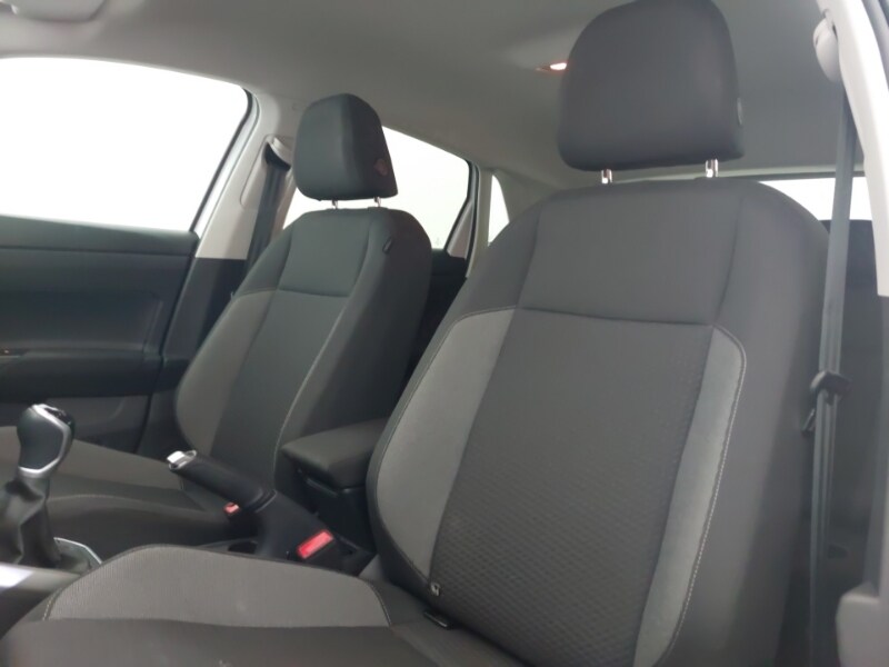 Used Volkswagen Polo 2024 for sale - 77170144: Photo 12