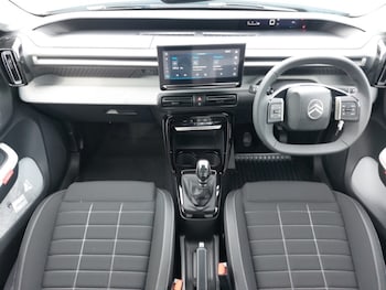 Used Citroen C3 2026 for sale - 77986673: Photo