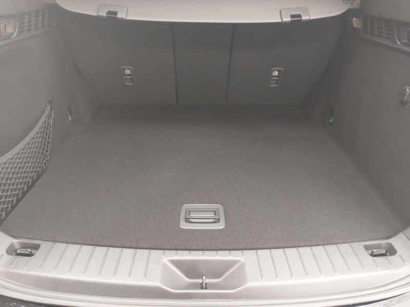 Used Mazda CX-60 2025 for sale - 77482897: Photo 8