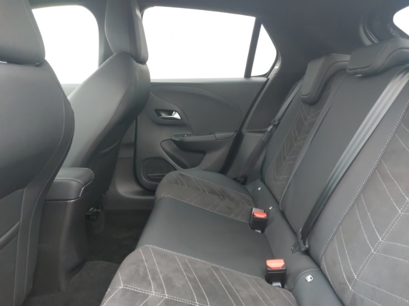 Used Vauxhall Corsa 2022 for sale - 76639853: Photo 6