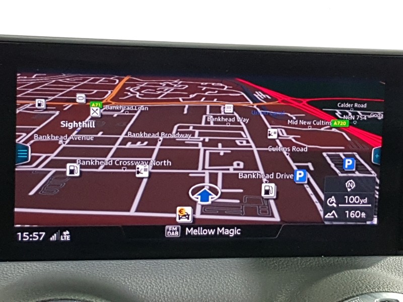 Used Audi Q2 2022 for sale - 77265888: Photo 11